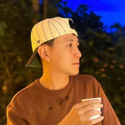 Bùi Thanh Phong, Founder & CEO